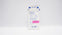 Ethicon 1953 Surgicel Original Absorbable Hemostat 2inch x 3inch (x)